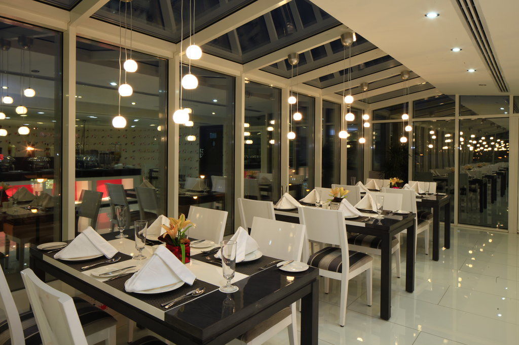 Dalin Hotel Riyadh Exterior photo